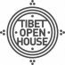 Tibet Open House